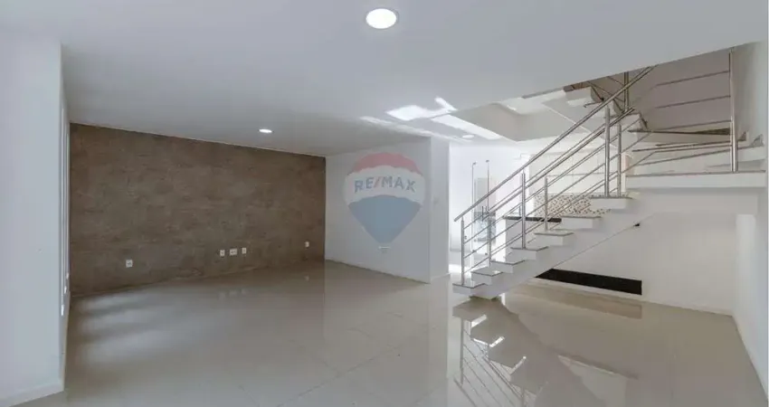 Casa 3 quartos com área gourmet e churrasqueira e hidromassagem jacuzzi