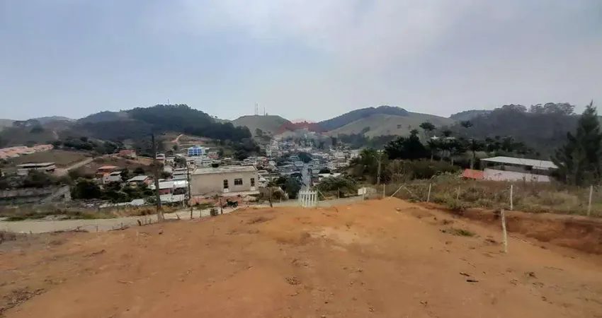 Terreno à venda no Centro, Chácara 