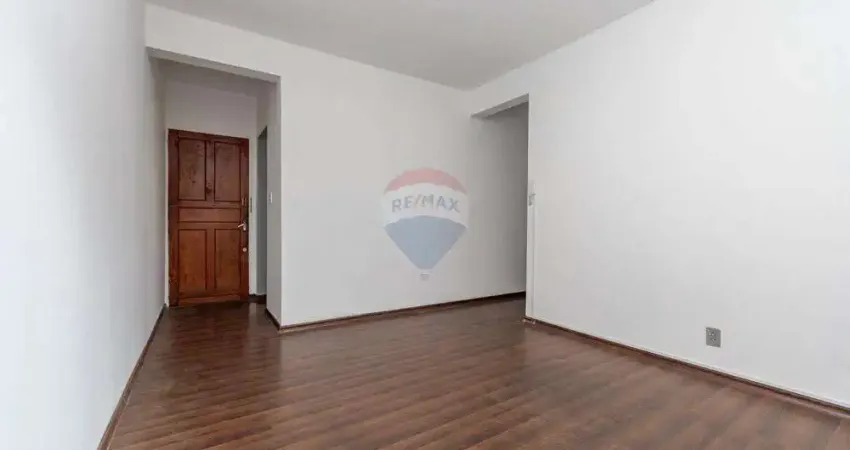 Apartamento com 3 quartos à venda no Borboleta, Juiz de Fora 