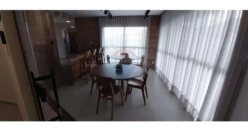 Apartamento com 2 quartos para alugar no São Mateus, Juiz de Fora 