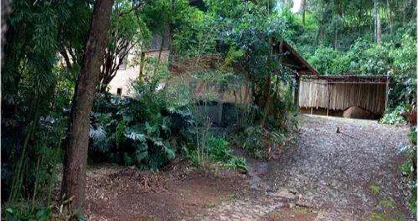 Casa com 3 quartos à venda na Rua José Lourenço Kelmer, 680, São Pedro, Juiz de Fora