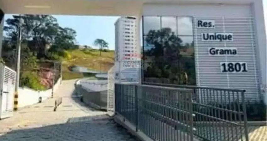 Apartamento com 2 quartos para alugar no Grama, Juiz de Fora 