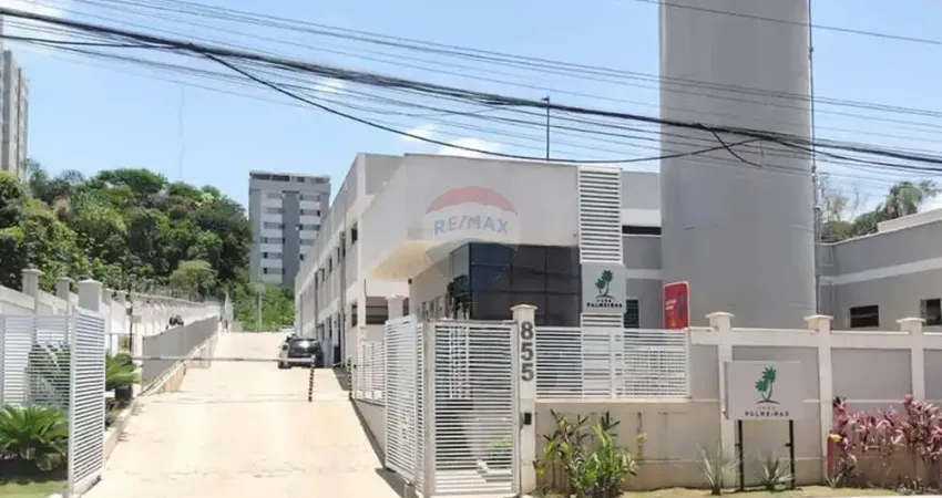 Apartamento 2 quartos - ALUGA/VENDA - Rua José Lourenço, 855 - PARK PALMEIRAS - São Pedro/UFJF - Juiz de Fora , Minas Gerais