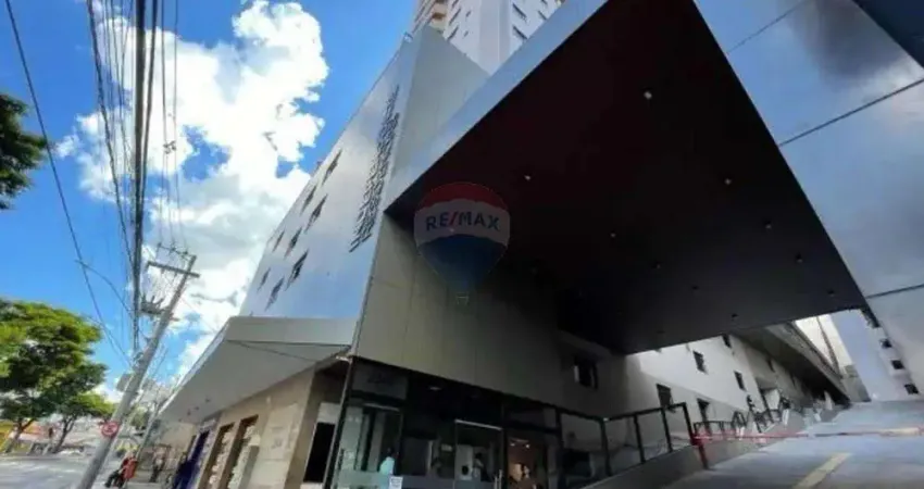 Cobertura com 3 quartos à venda no São Mateus, Juiz de Fora