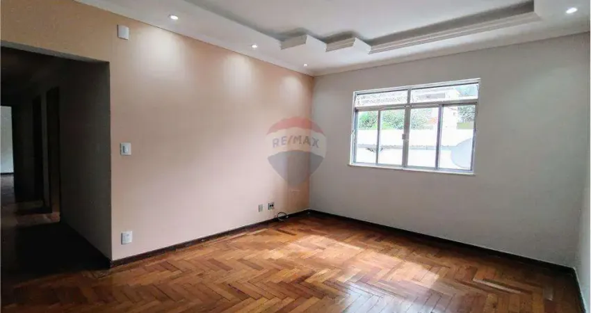 Apartamento com 3 quartos à venda na Rua Tietê, 52, São Mateus, Juiz de Fora