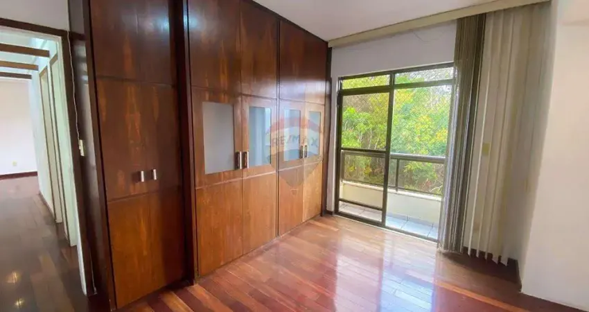 Apartamento com 2 quartos à venda na Rua Eduardo de Campos Bastos, 98, Granbery, Juiz de Fora