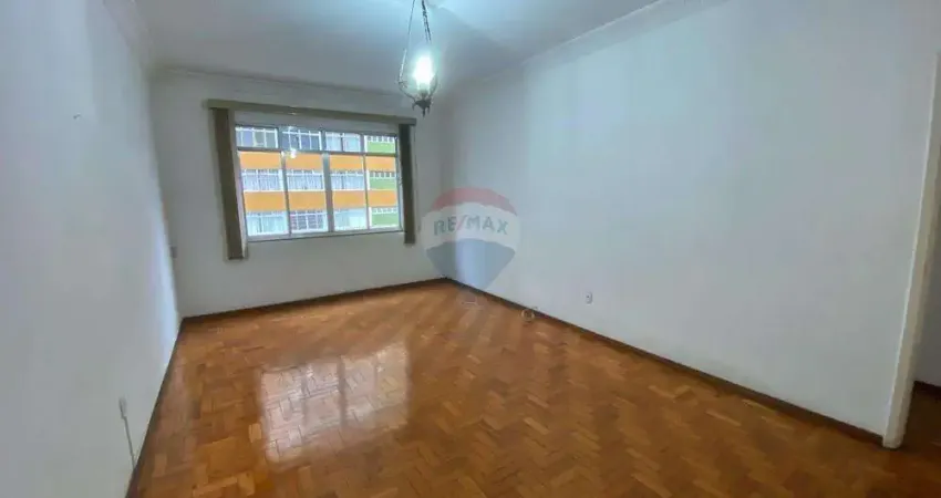 Apartamento com 3 quartos à venda no São Mateus, Juiz de Fora
