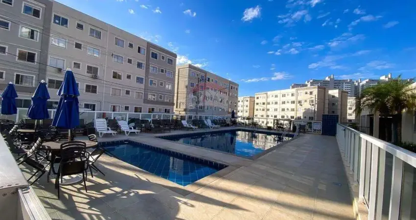 Apartamento 2 quartos - venda -jardim liberdade - rua octávio malvaccini - são pedro/spina ville/ufjf - juiz de fora / minas gerais