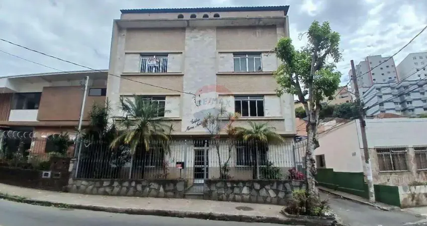 Apartamento com 2 quartos para alugar na Rua João Pinheiro, 400, Jardim Glória, Juiz de Fora