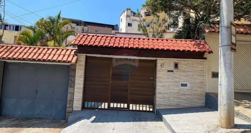 Casa à venda: conforto e charme em benfica. apenas 420.000,00!!!
