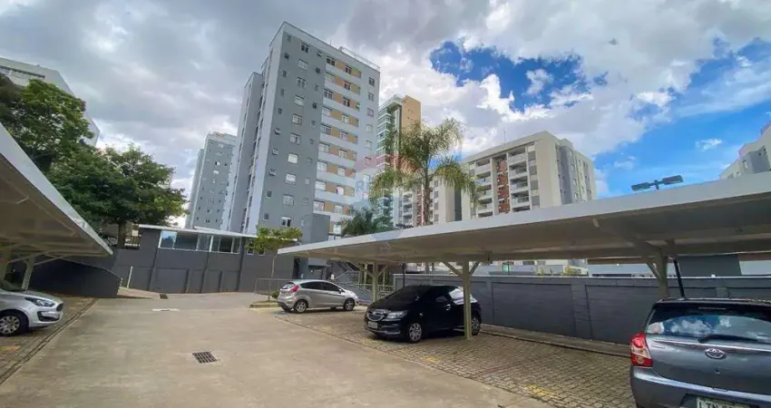 Oportunidade imperdível no estrela sul: apto 3 quartos com elevador e ótimo preço!