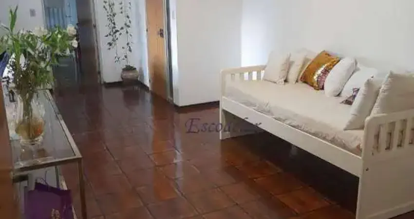 Apartamento com 3 dormitórios à venda, 122 m² por r$ 1.378.000,00 - jardim paulista - são paulo/sp