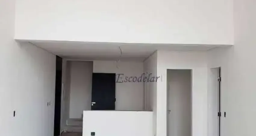 Apartamento duplex com 2 dormitórios à venda, 96 m² por r$ 2.700.000,00 - cerqueira césar - são paulo/sp