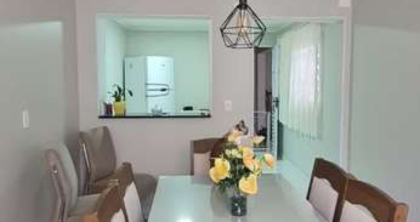 Sobrado com 2 dormitórios à venda, 140 m² por R$ 750.000,00 - Vila dos Remédios - Osasco/SP