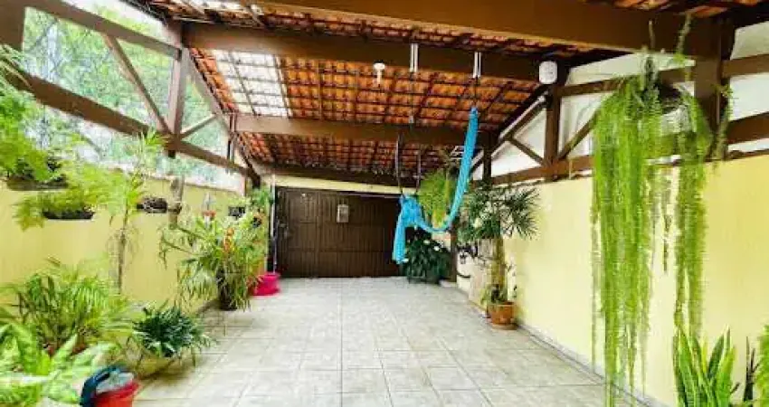 Casa à venda, 140 m² por r$ 1.275.000,00 - saúde - são paulo/sp