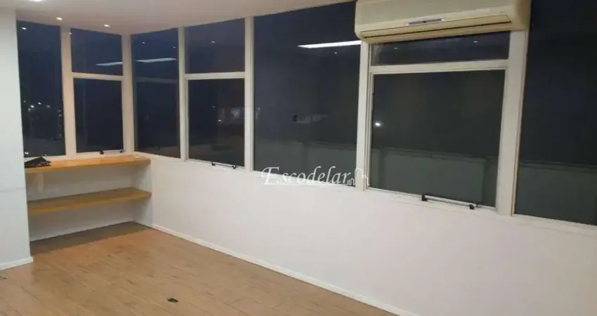 Conjunto à venda, 160 m² por r$ 1.810.000,01 - jardim paulistano - são paulo/sp