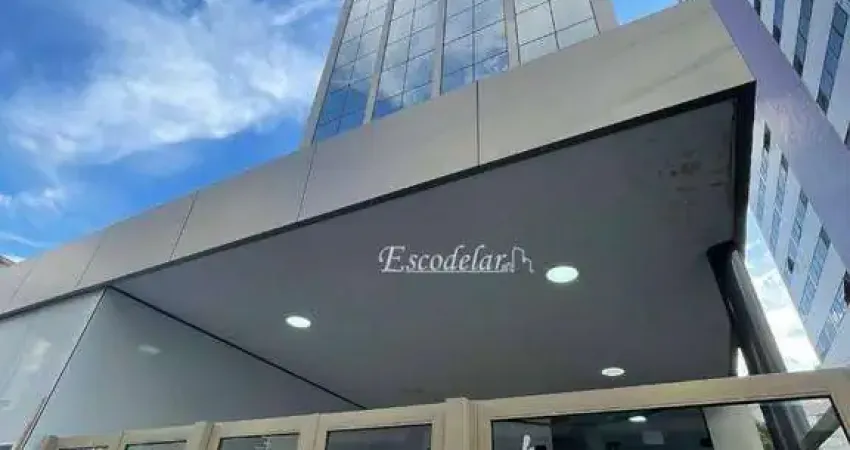 Prédio para alugar, 2200 m² por R$ 130.500,00/mês - Liberdade - São Paulo/SP