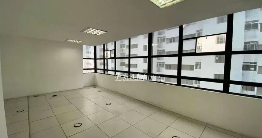 Conjunto, 500 m² - venda por R$ 4.800.000,00 ou aluguel por R$ 41.000,00/mês - Bela Vista - São Paulo/SP