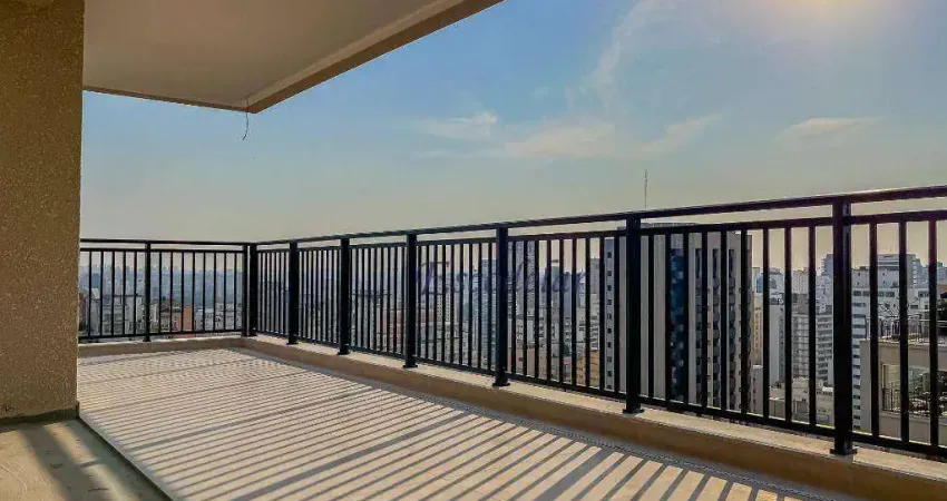 Apartamento com 3 dormitórios à venda, 226 m² por R$ 11.200.000,00 - Jardins - São Paulo/SP