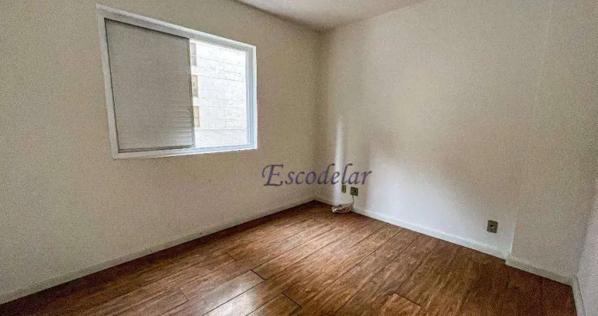 Apartamento com 3 dormitórios para alugar, 157 m² por R$ 7.150,00/mês - Paraíso - São Paulo/SP