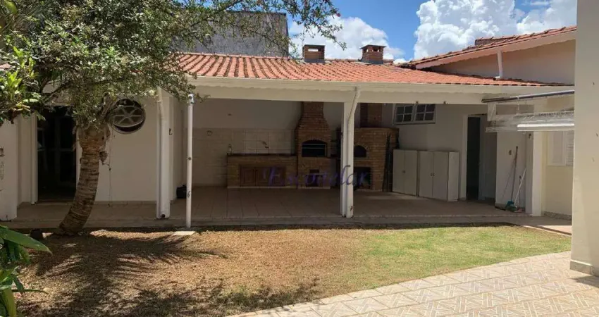 Casa com 4 dormitórios para alugar, 430 m² por r$ 17.193,00/mês - sumaré - são paulo/sp