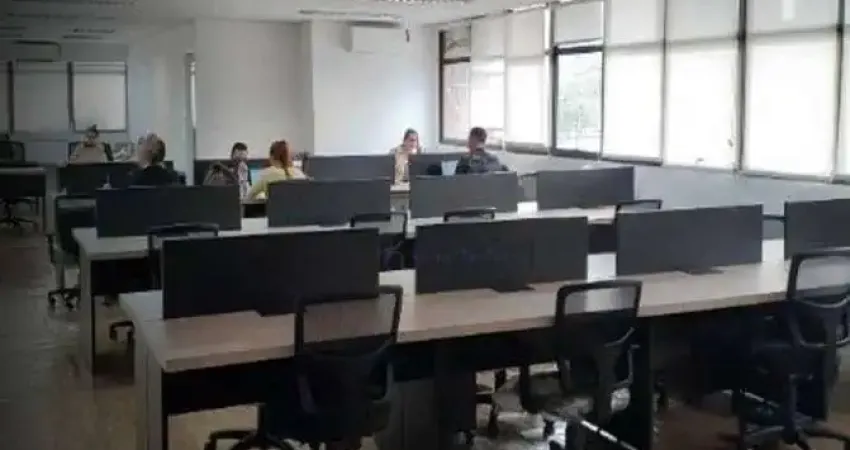 Conjunto à venda, 133 m² por r$ 1.529.500,00 - itaim bibi - são paulo/sp