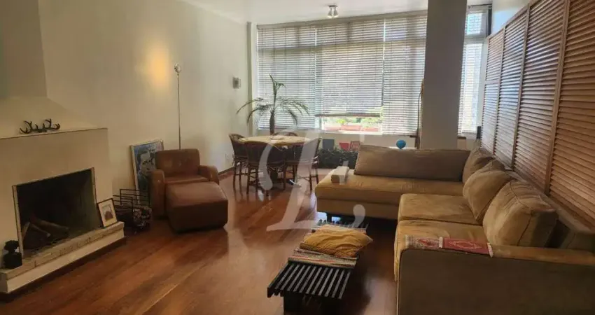 Apartamento com 3 dormitórios para alugar, 160 m² por r$ 14.242,00/mês - jardim américa - são paulo/sp