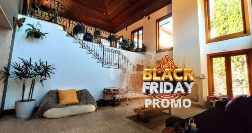 Sobrado a venda com 3 quartos, sendo os 3 suítes, 4 vagas,  bairro sumaré - são paulo/sp