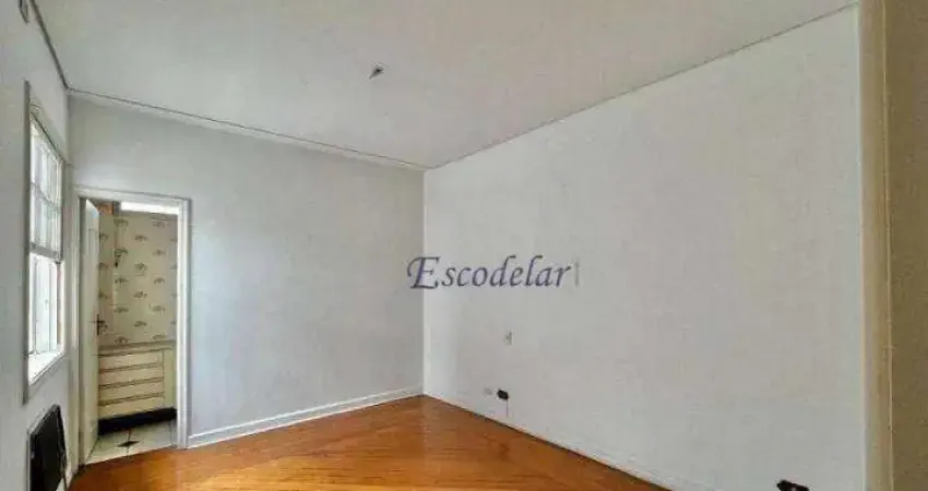 Casa com 3 dormitórios à venda, 200 m² por r$ 1.900.000,00 - perdizes - são paulo/sp