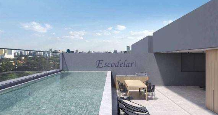 Casa em Condominio com 4  Suítes  à Venda, 504 m² no Jardim Europa