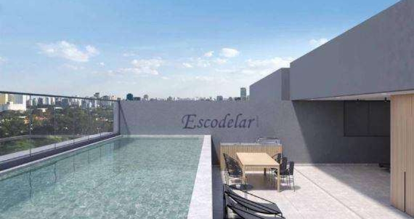 Casa em Condomínio  com 4  Suítes à  venda, 419 m², 4 suites,4 vagas. no  Jardim Europa