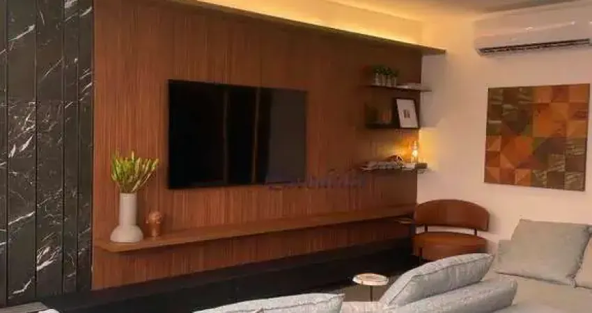 Apartamento com 3 dormitórios à venda, 97 m² por R$ 4.187.798,21 - Cerqueira César - São Paulo/SP