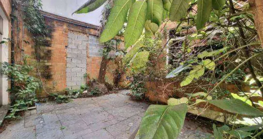 JCasa à Venda no Jardim Paulista