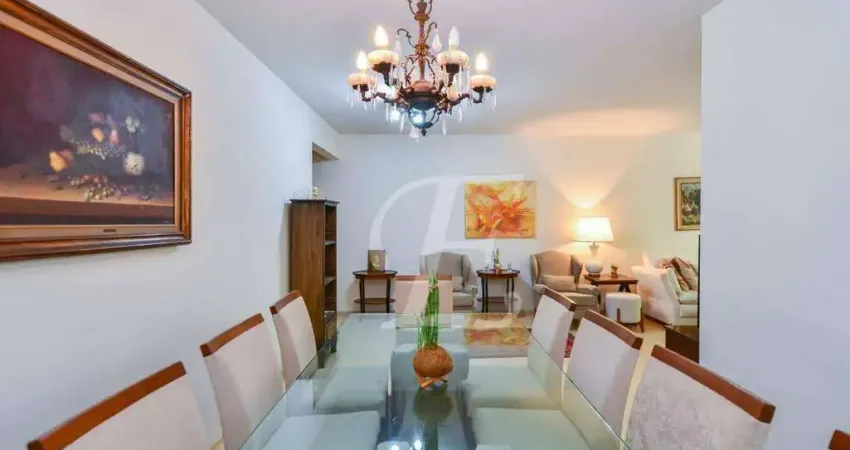 Apartamento com 3 dormitórios à venda, 128 m² por r$ 1.290.000,00 - jardim paulista - são paulo/sp