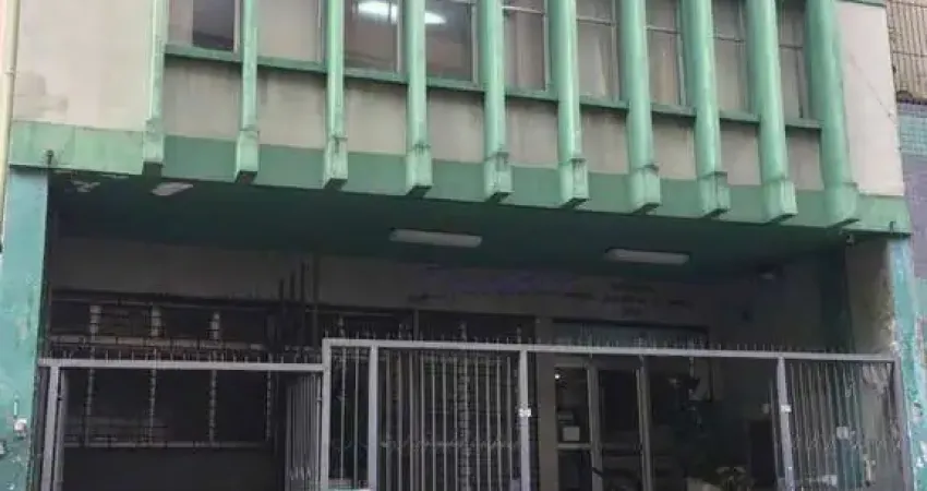 Andar Corporativo para alugar, 440 m² por R$ 23.700,00/mês - Centro - São Paulo/SP