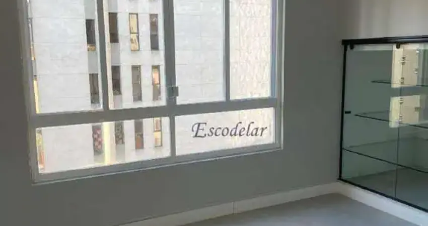 Apartamento duplex com 3 dormitórios para alugar, 277 m² por r$ 13.043,00/mês - paraíso - são paulo/sp