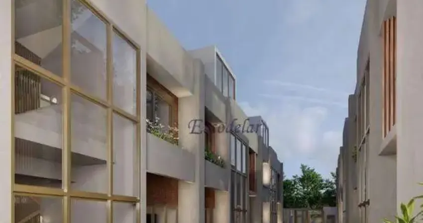 Casa com 4 dormitórios à venda, 583 m² por r$ 4.600.000,00 - alto da boa vista - são paulo/sp