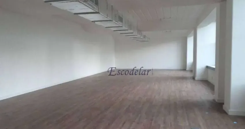 Conjunto para alugar, 188 m² por r$ 29.548,00/mês - cidade monções - são paulo/sp