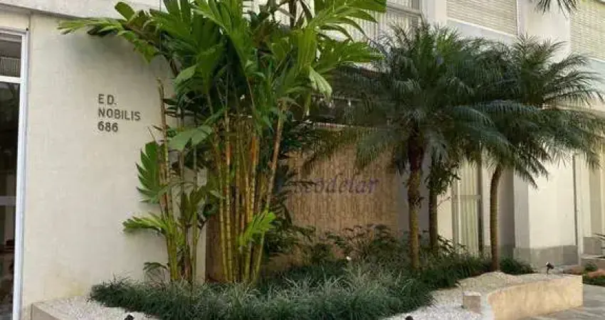 Apartamento à venda, 210 m² por R$ 1.900.000,00 - Higienópolis - São Paulo/SP