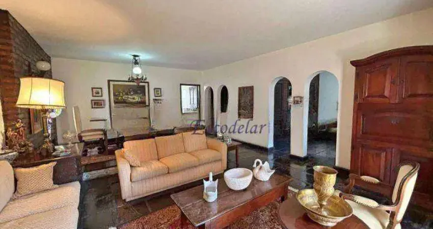 Apartamento com 3 dormitórios à venda, 158 m² por R$ 1.750.000,00 - Jardim Paulista - São Paulo/SP