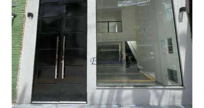 Loja para Alugar, 172 m² no Chácara Santo Antônio (Zona Sul)