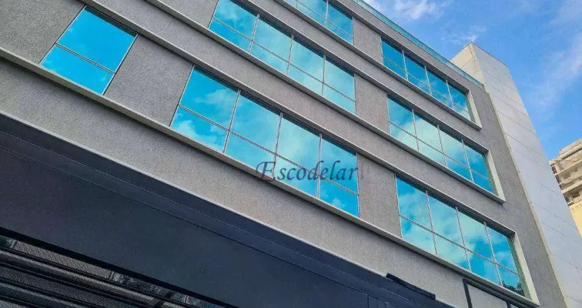 Prédio para alugar, 1358 m² por R$ 182.000,01/mês - Pinheiros - São Paulo/SP