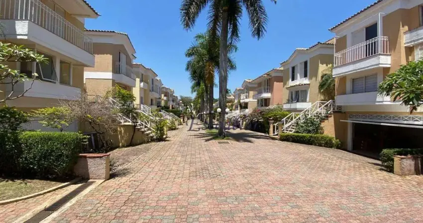 Casa à venda, 375 m² por r$ 3.500.000,00 - alto da boa vista - são paulo/sp