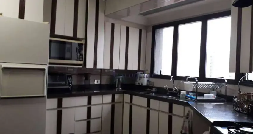 Apartamento com 4 quartos à venda, 168 m² por r$ 1.800.000 - pinheiros - são paulo/sp