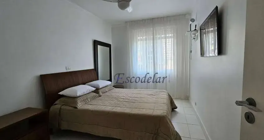 Apartamento com 3 quartos, 1 suíte, 1  vaga para alugar, 107 m² itaim bibi - próximo parque do povo