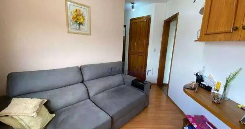 Apartamento com 4 dormitórios à venda, 145 m² por r$ 1.441.000,00 - perdizes - são paulo/sp
