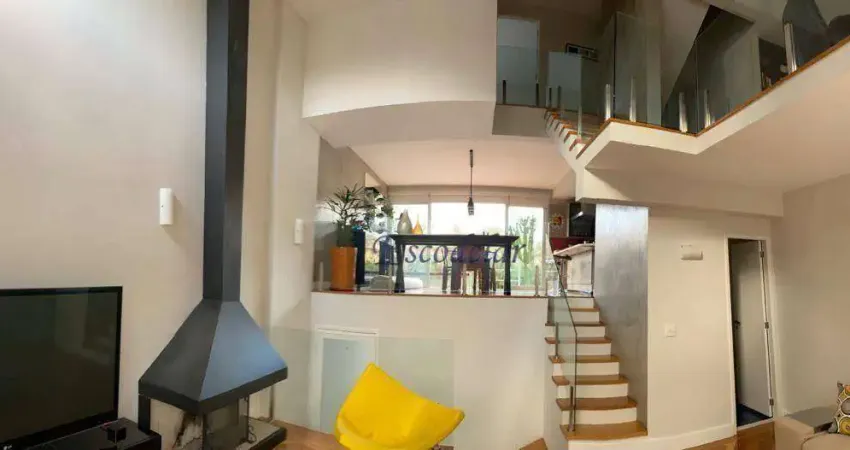 Casa com 3 dormitórios à venda, 310 m² por r$ 3.200.000,00 - campo belo - são paulo/sp