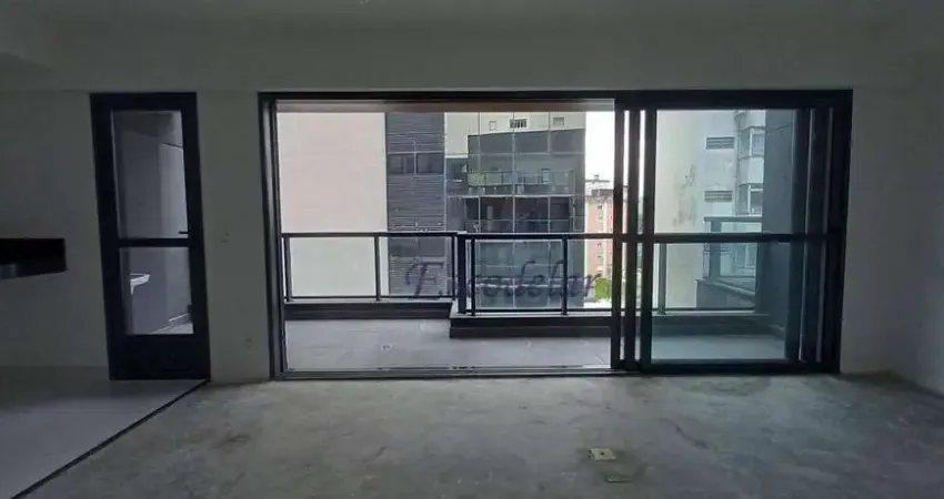 Apartamento duplex com 2 dormitórios à venda, 153 m² por r$ 3.572.390,80 - itaim bibi - são paulo/sp