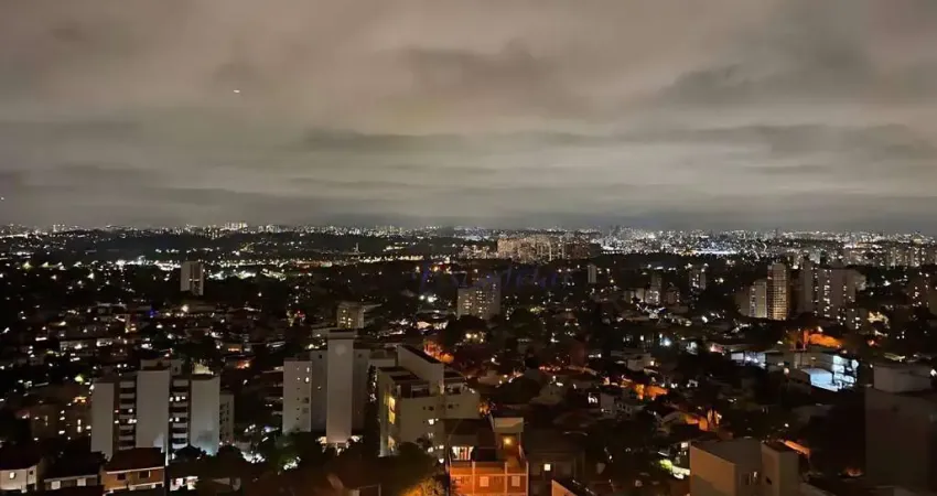Apartamento com 2 dormitórios à venda, 70 m² por R$ 900.000,00 - Sumarezinho - São Paulo/SP