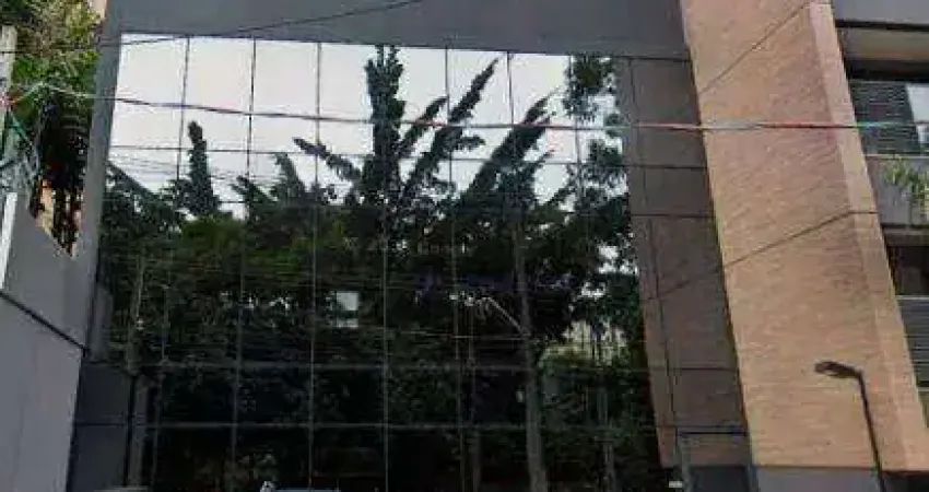 Loja à venda, 829 m² por R$ 12.000.000,00 - Pinheiros - São Paulo/SP